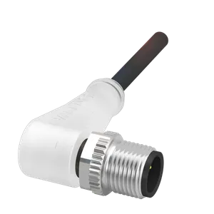 Balluff BCC M423-0000-2A-004-PX0334-100