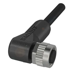 Balluff BCC M425-0000-1A-003-PX0475-100