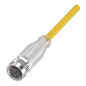 Balluff BCC M415-0000-1A-006-VX43T2-050