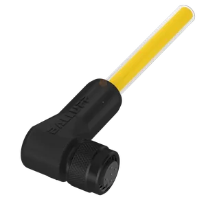 Balluff BCC W425-0000-1A-003-NW44T2-020