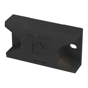 Balluff BIS M-156-13/A