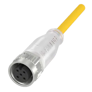 Balluff BCC M415-0000-1A-009-EX44T2-100