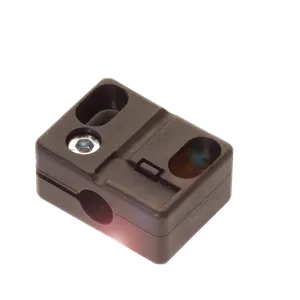 Balluff BES 12,0-KB-3-F