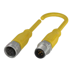 Balluff BCC M415-M415-3A-312-PX4534-200-C033