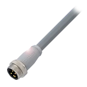 Balluff BCC A315-0000-20-030-PS85N6-100
