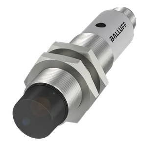 Balluff BES 516-123-S4-C