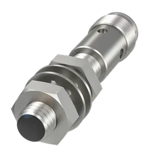 Balluff BES M08ME1-GSC20B-S04G