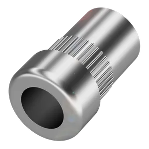 Balluff BAM CG-XA-210-D11,5/5-8-R