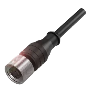 Balluff BKS-S 80-G-PU-05