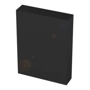 Balluff BAM TG-MF-003