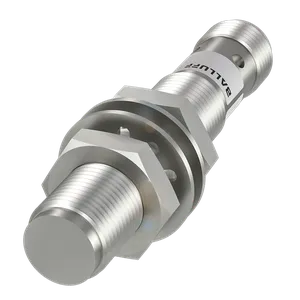 Balluff BES M12EG1-POC20S-S04G-S