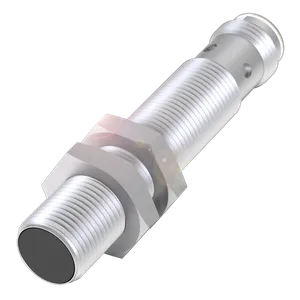 Balluff BIS VM-330-401-S4