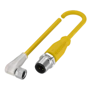 Balluff BCC M323-M413-3E-602-PX43T2-003