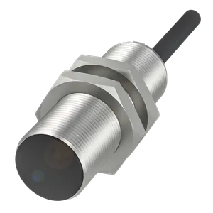 Balluff BES M18MI-PSC50B-BP03