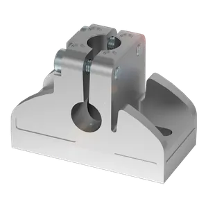 Balluff BMS CU-M-D12-B040-01