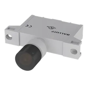 Balluff BES 517-463-RK
