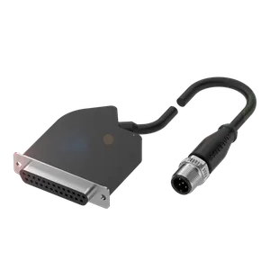 Balluff BNI IOL-752-V13-K007