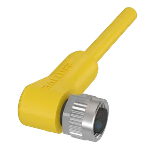 Balluff BCC M428-0000-1A-069-PX4825-100-C033