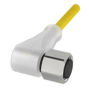 Balluff BCC S425-0000-1A-004-VX43T2-020