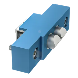 Balluff BNP 29-02-D12-100