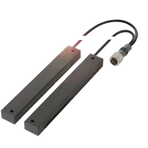 Balluff BOH AI-R165-011-01-S49F