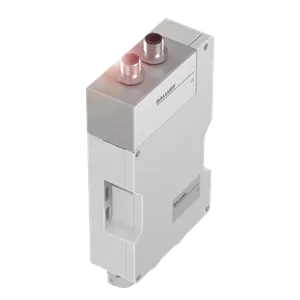 Balluff BIS C-6001-023-650-03-KL2