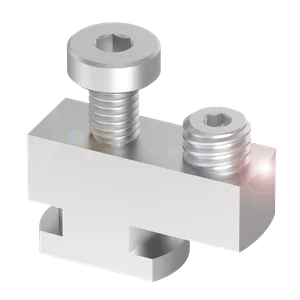 Balluff BMF 305-HW-82