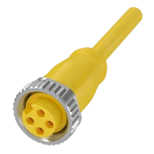 Balluff BCC A314-0000-10-003-VX44W6-060