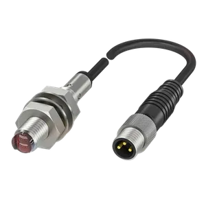 Balluff BOS 08E-PS-KF20-00,2-S49