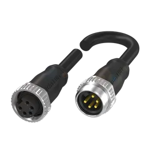 Balluff BCC A315-A315-30-335-PX05A5-030