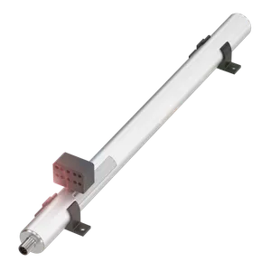 Balluff BTL6-V11V-M2000-A1-S115