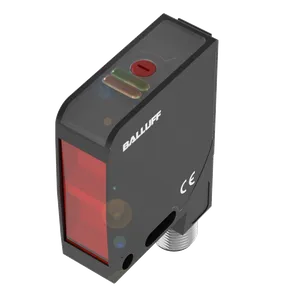 Balluff BOS 21M-NA-RH22-S4
