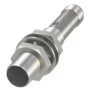 Balluff BES 516-325-G-S4-L