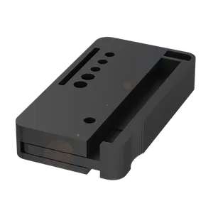 Balluff BFO CT