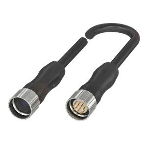 Balluff BCC M61C-M61C-70-373-PX0CP5-020