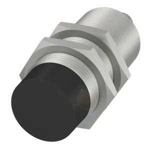 Balluff BES M30MM-PSC30F-S04K