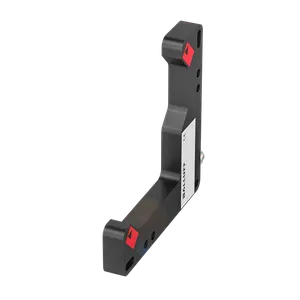 Balluff BWL 5454D-R014-S49