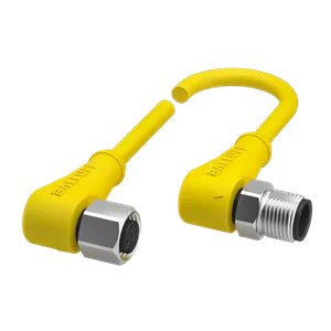 Balluff BCC S425-S424-3A-304-VX44T2-015