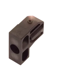 Balluff BES 12,0-KB-2