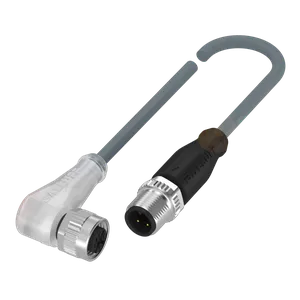 Balluff BCC M425-M413-3A-602-VX8334-030