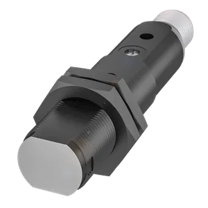 Balluff BOS 18KF-PA-1QD-S4-C