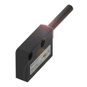 Balluff BML-S2C0-Q61K-M600-R0-KA20