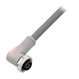 Balluff BCC A325-0000-10-030-PS85N4-100