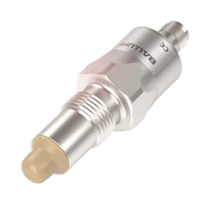 Balluff BCS S04K501-PSCFNG-S04G-T50