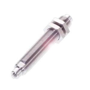 Balluff BES 12-FA-70