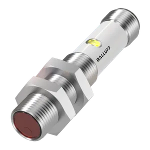 Balluff BOS 12M-PA-RF11-S4