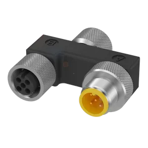Balluff BCC M415-M415-M415-U0007-000