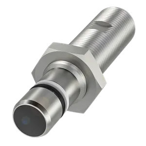 Balluff BES 516-300-S322-S4-D