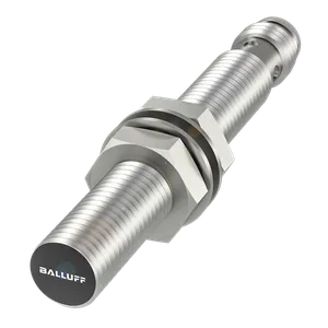 Balluff BES M08MI-POC15B-S49G