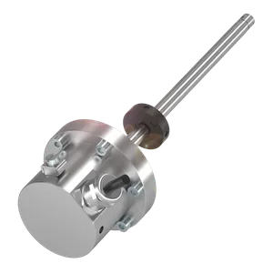 Balluff BTL5-S171-M0160-B-DEXB-KA25